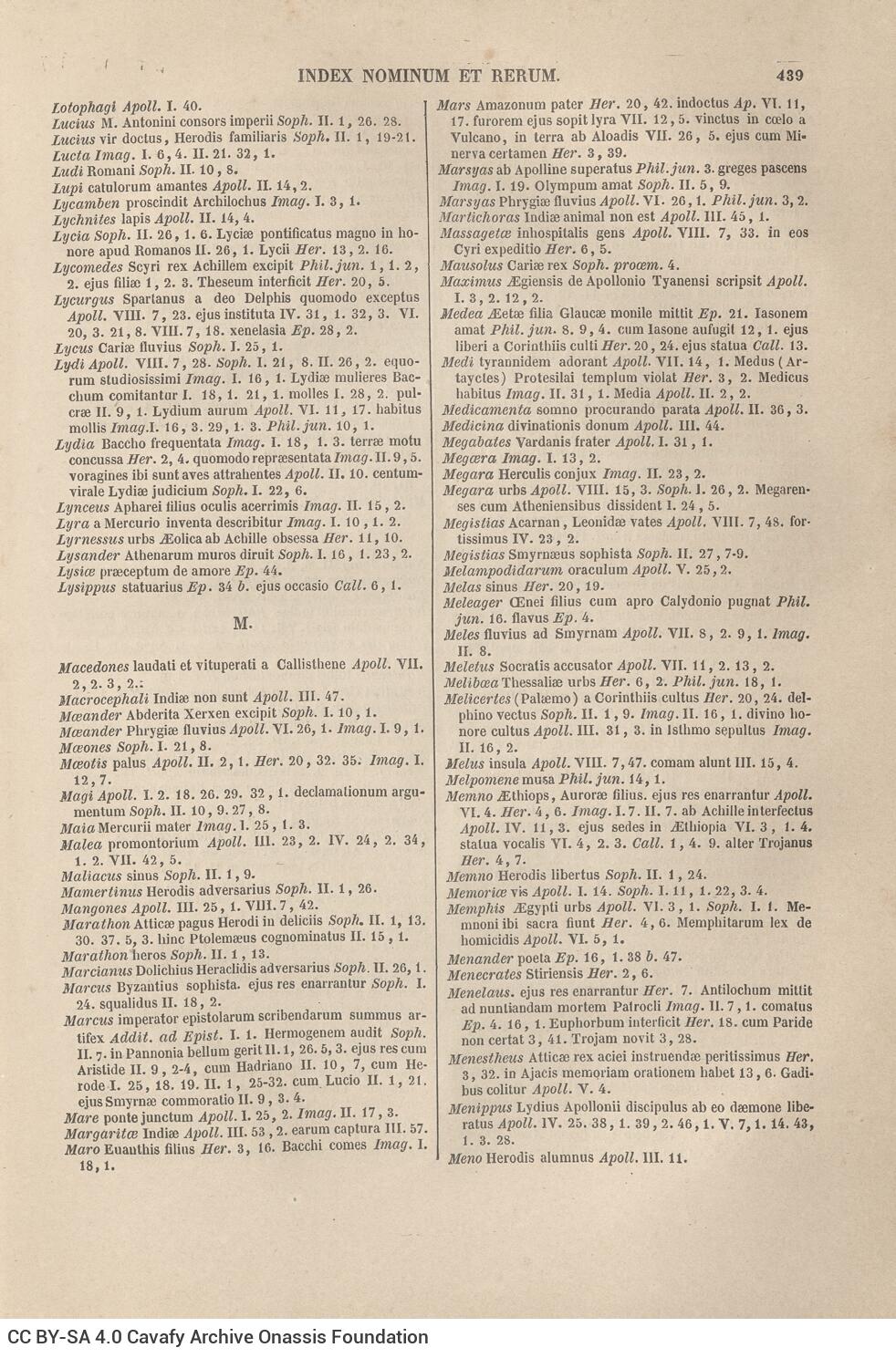 26 x 17 εκ. 3 σ. χ.α. + VIII σ. + 507 σ. + ΧΧVII σ. + 115 σ. + 3 σ. χ.α. + 1 ένθετο, όπου στο φ. 